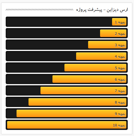 do.php?imgf=joomlaforum.ir_13441661132.png