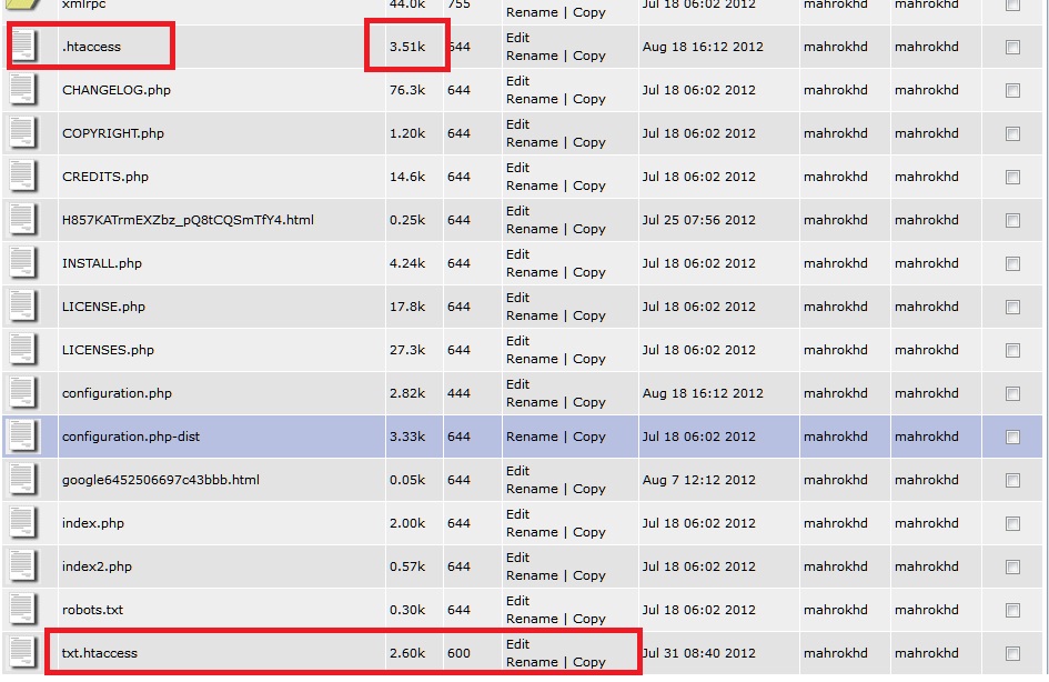 do.php?imgf=joomlaforum.ir_13453067191.jpg