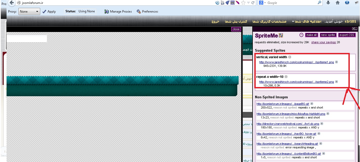 do.php?imgf=joomlaforum.ir_13706022333.jpg