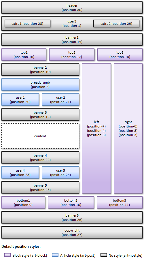 do.php?imgf=joomlaforum.ir_13759672021.png