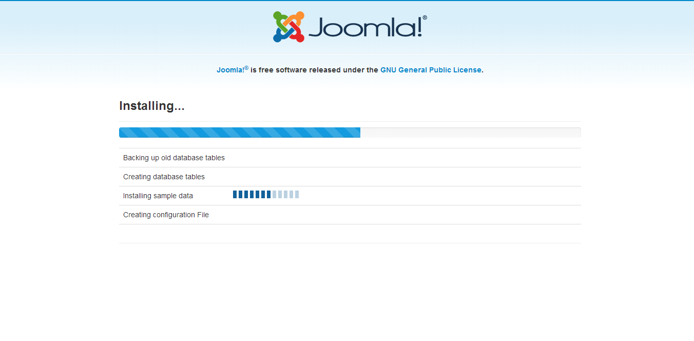 do.php?imgf=joomlaforum.ir_13761592541.png