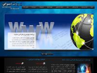 do.php?imgf=joomlaforum.ir_13793904431.jpg