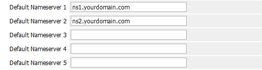 do.php?imgf=joomlaforum.ir_14055083541.jpg