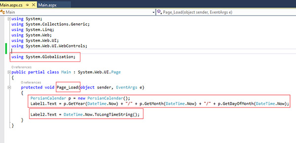 do.php?imgf=joomlaforum.ir_14056924651.jpg