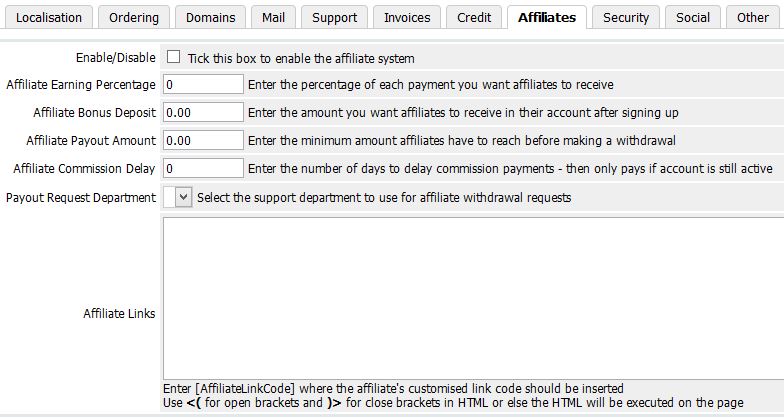 do.php?imgf=joomlaforum.ir_14087986281.jpg