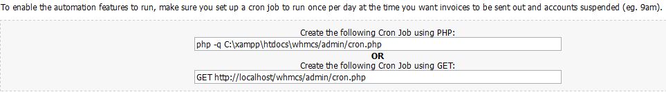 do.php?imgf=joomlaforum.ir_14115623441.jpg