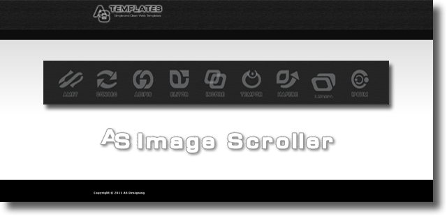 do.php?imgf=joomlaforum.ir_14286761451.png