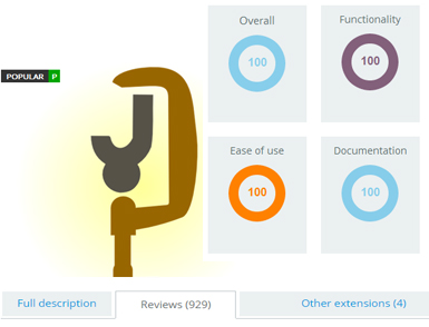 do.php?imgf=joomlaforum.ir_14304024151.jpg