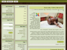 do.php?thmbf=joomlaforum.ir_13427214211.png