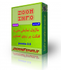 do.php?thmbf=joomlaforum.ir_13442526091.png