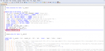 do.php?thmbf=joomlaforum.ir_14033323881.png