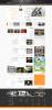 do.php?thmbf=joomlaforum.ir_14291943553.jpg