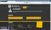 do.php?thmbf=joomlaforum.ir_14374810611.jpg