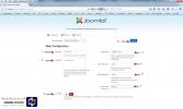 do.php?thmbf=joomlaforum.ir_14377954271.jpg