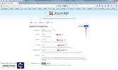 do.php?thmbf=joomlaforum.ir_14377955081.jpg