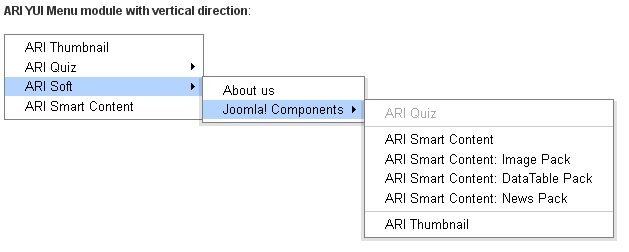 joomlaforum.ir_13637050391.png